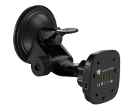 Navitel E505 Magnetic 5'' Europa Dożywotnia - 478495 - zdjęcie 4